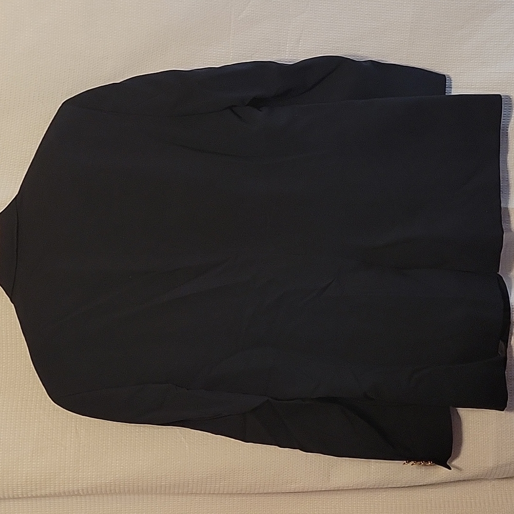 Austin Reed 2 Button Blazer - Picture 4 of 7